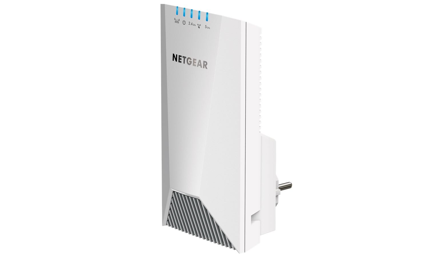 Netgear breidt lijn van wifiextenders uit met Nighthawk X4S FWD