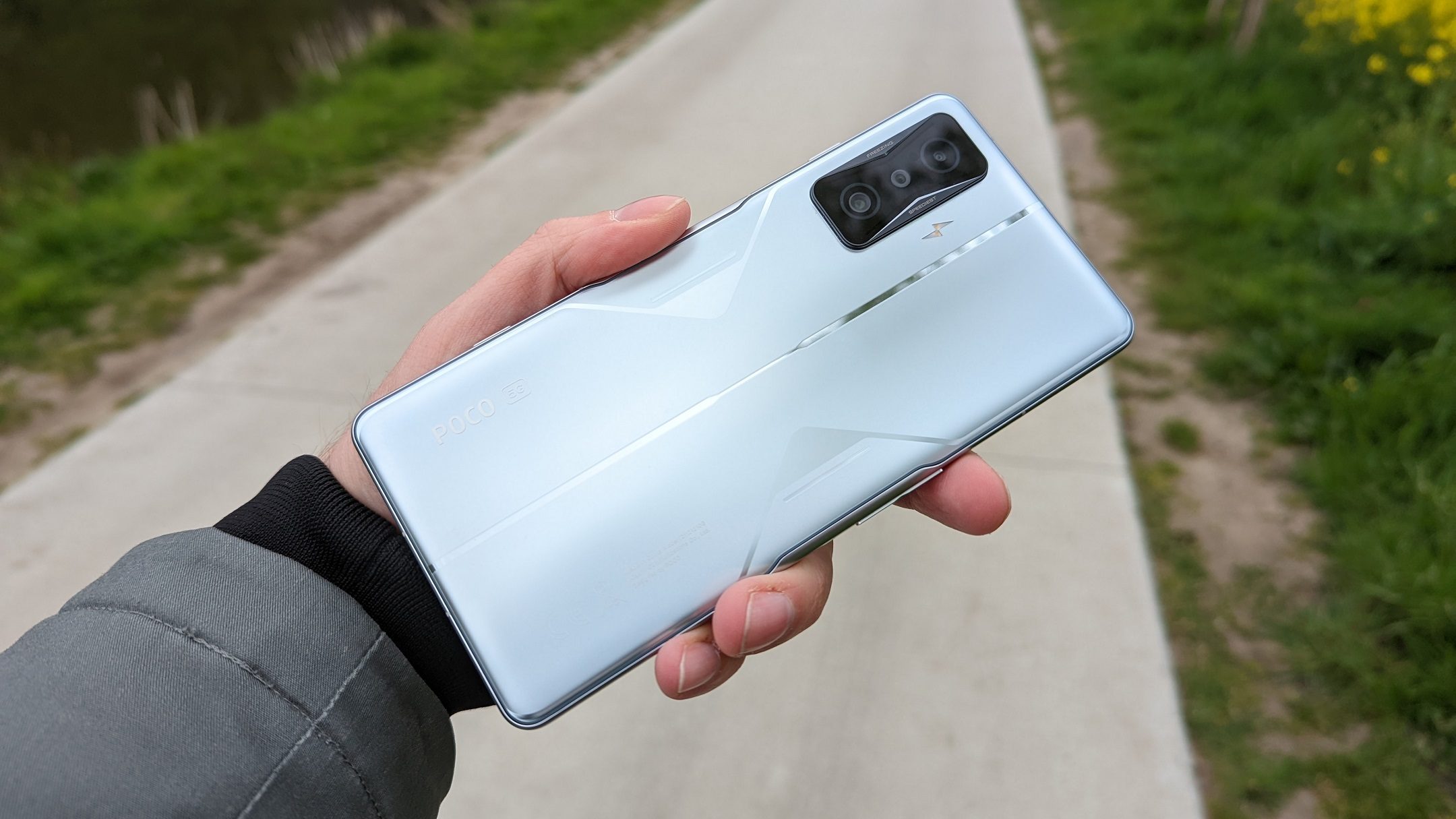 De Beste Smartphones Van Dit Moment (Winter 2022) | Fwd