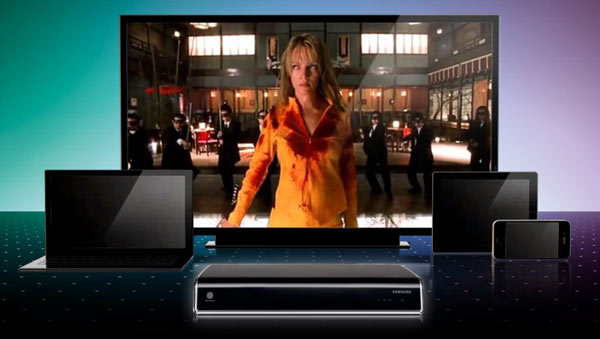 Upc Komt Binnenkort Met Grote Firmware Update Voor De Horizon Mediabox | Fwd