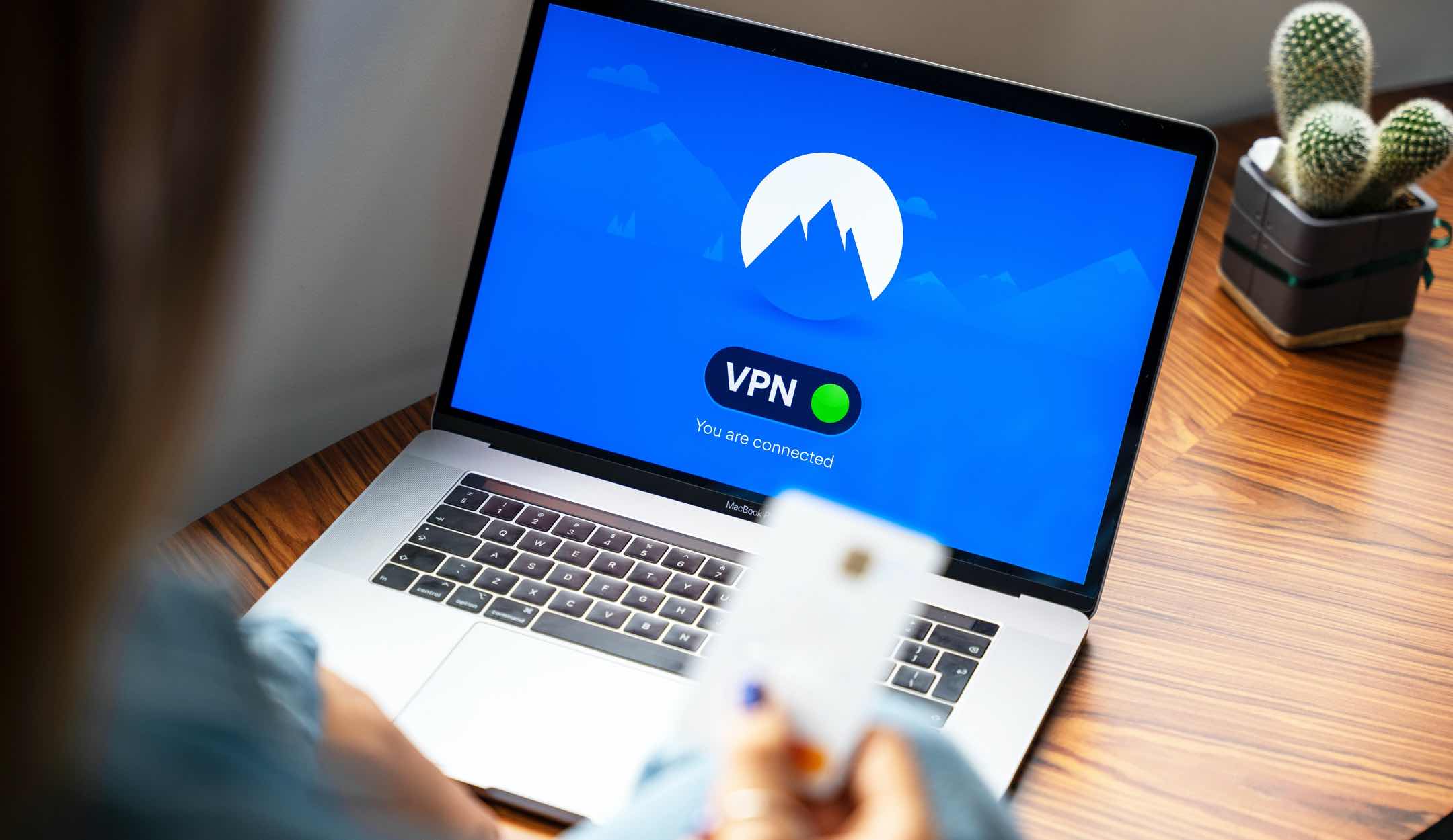 Wat zijn VPN blockers en hoe kun je ze omzeilen? (ADV) FWD