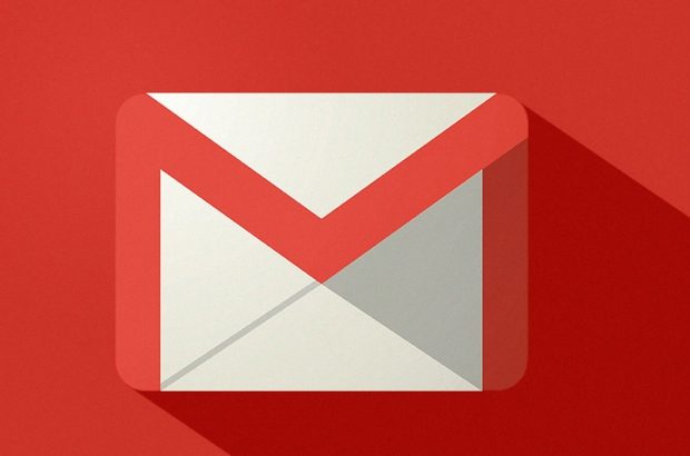 Gmail Op Android Ondersteunt Plakken Van Opgemaakte Teksten | Fwd