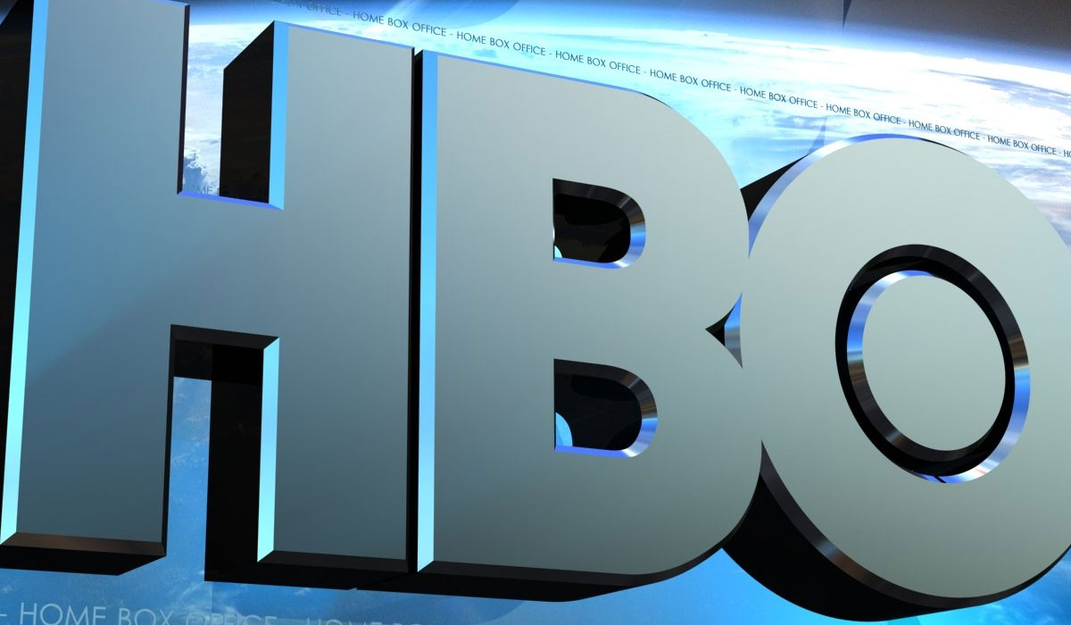 HBO Goapp beschikbaar op LG smart tv's FWD