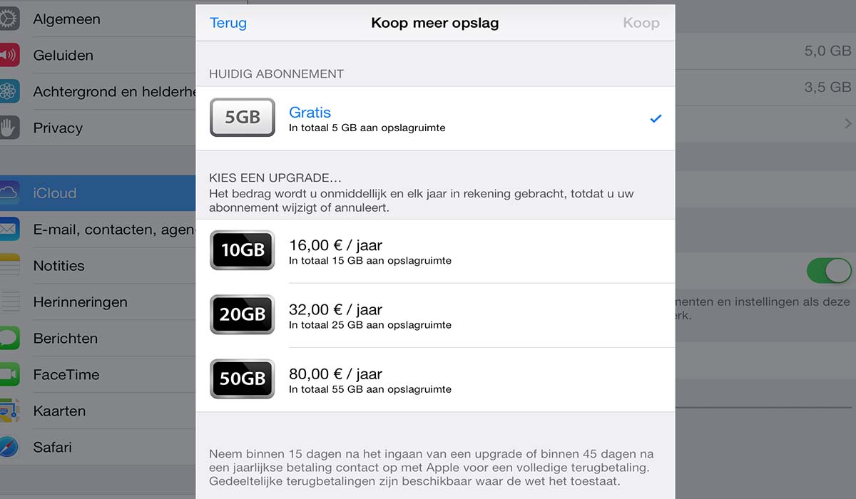 Login Dropbox