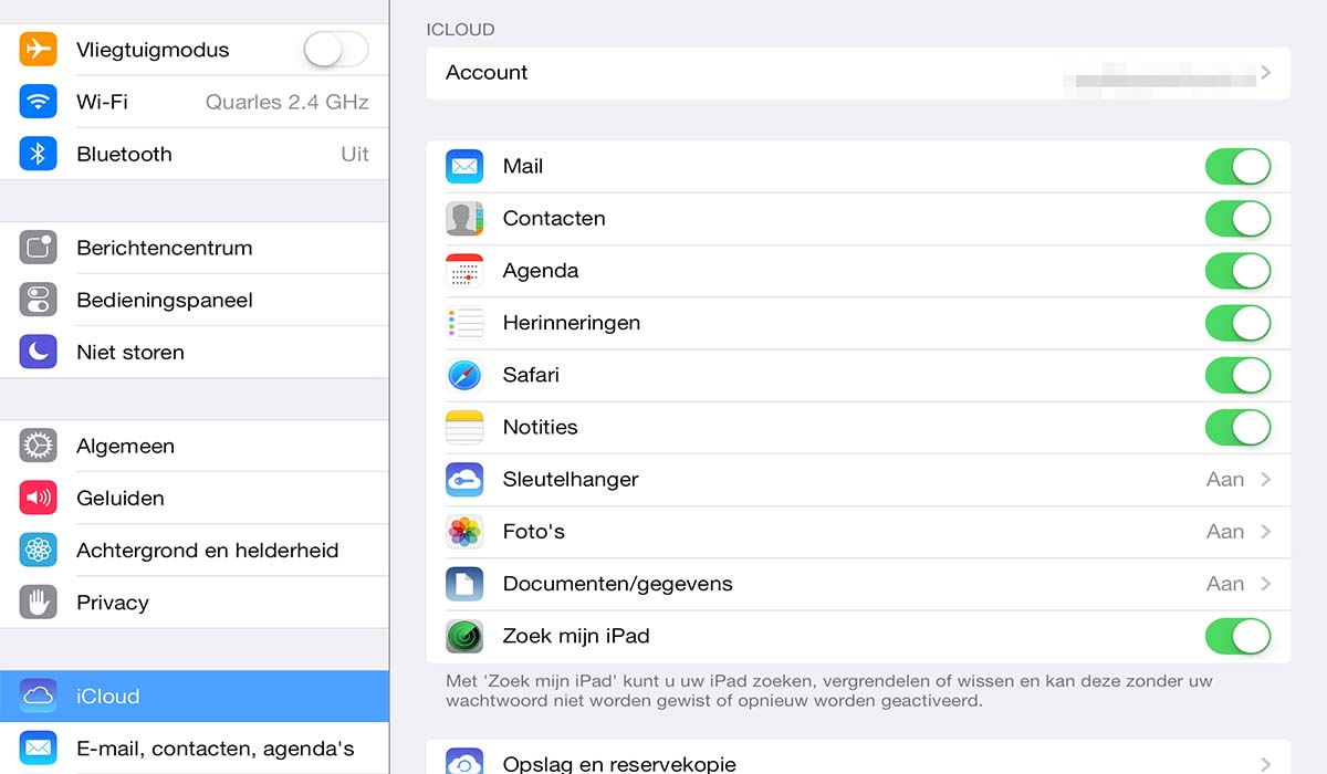 How To Set Up a Review with WeTransfer Pro YouTube
