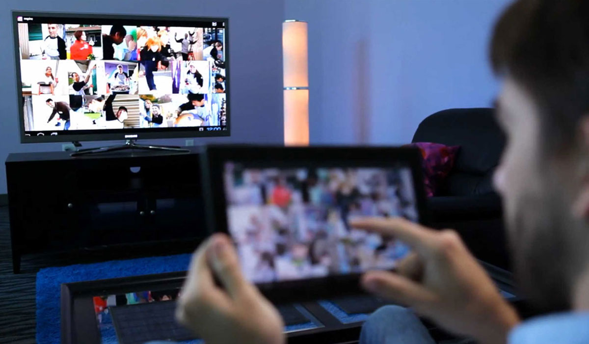 Media Streamen Naar Je Tv: Alles Dat Je Moet Weten | Fwd