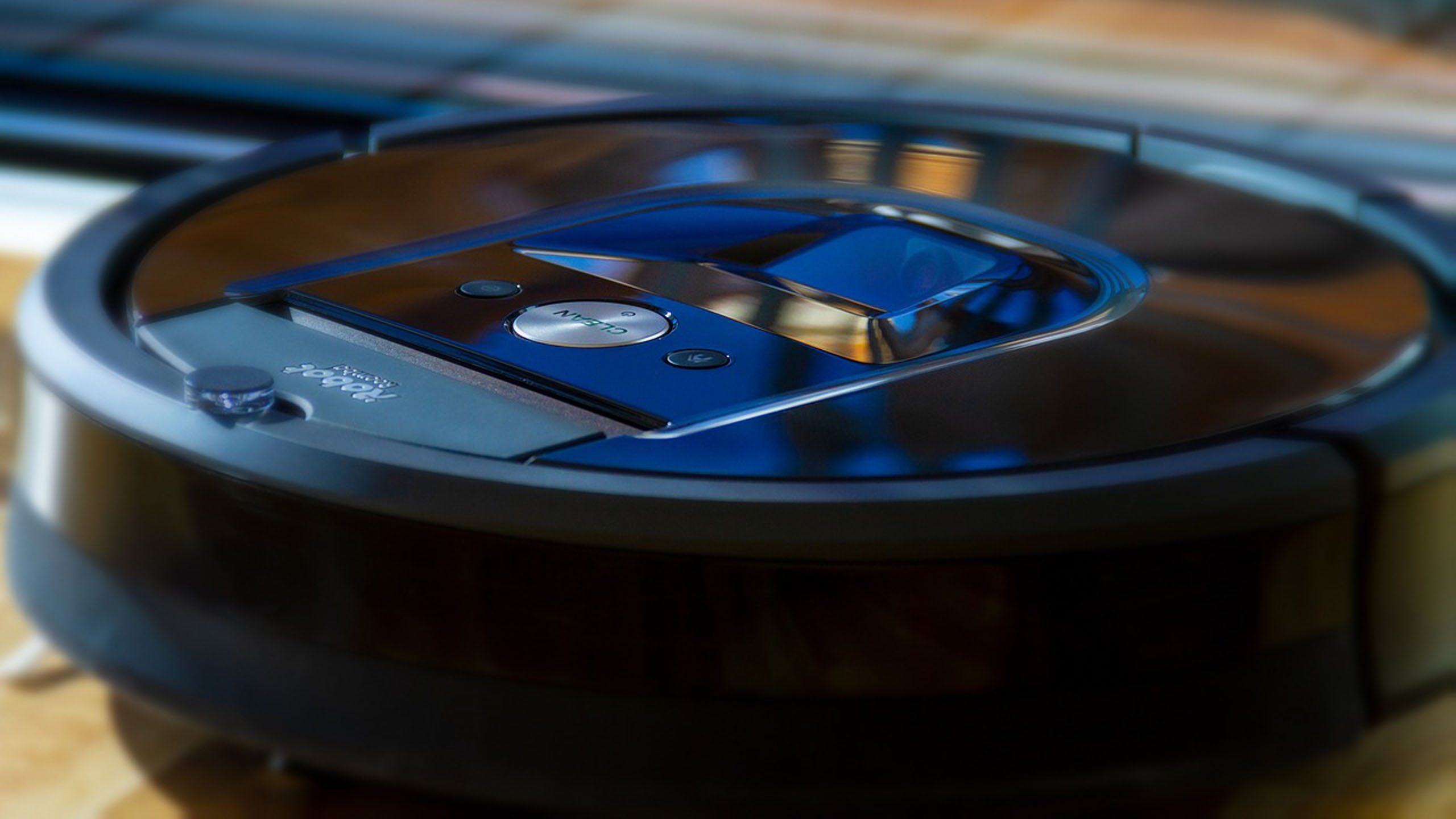 De Beste Robotstofzuigers Van Dit Moment - 2022/2023 | Fwd