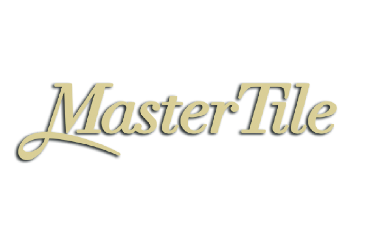 Master Tile FWD Builders