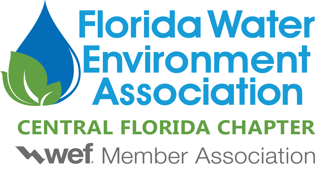Central Florida Chapter Florida Water Environment Association