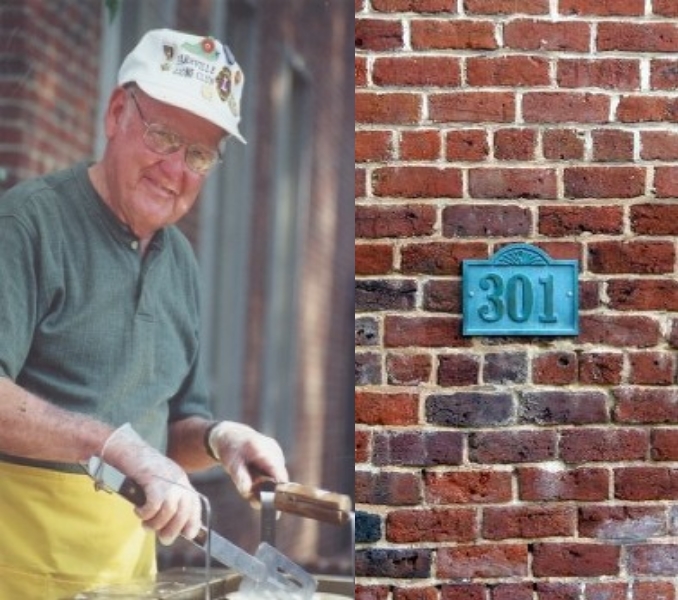 About Us Farmville Wholesale Electric Supply Company, Inc.