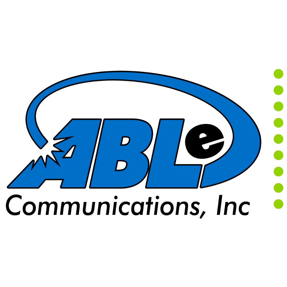 Corporate Partners and Members Fort Worth Hispanic Chamber of Commerce