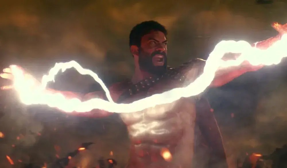 Sergi-Constance-Zeus