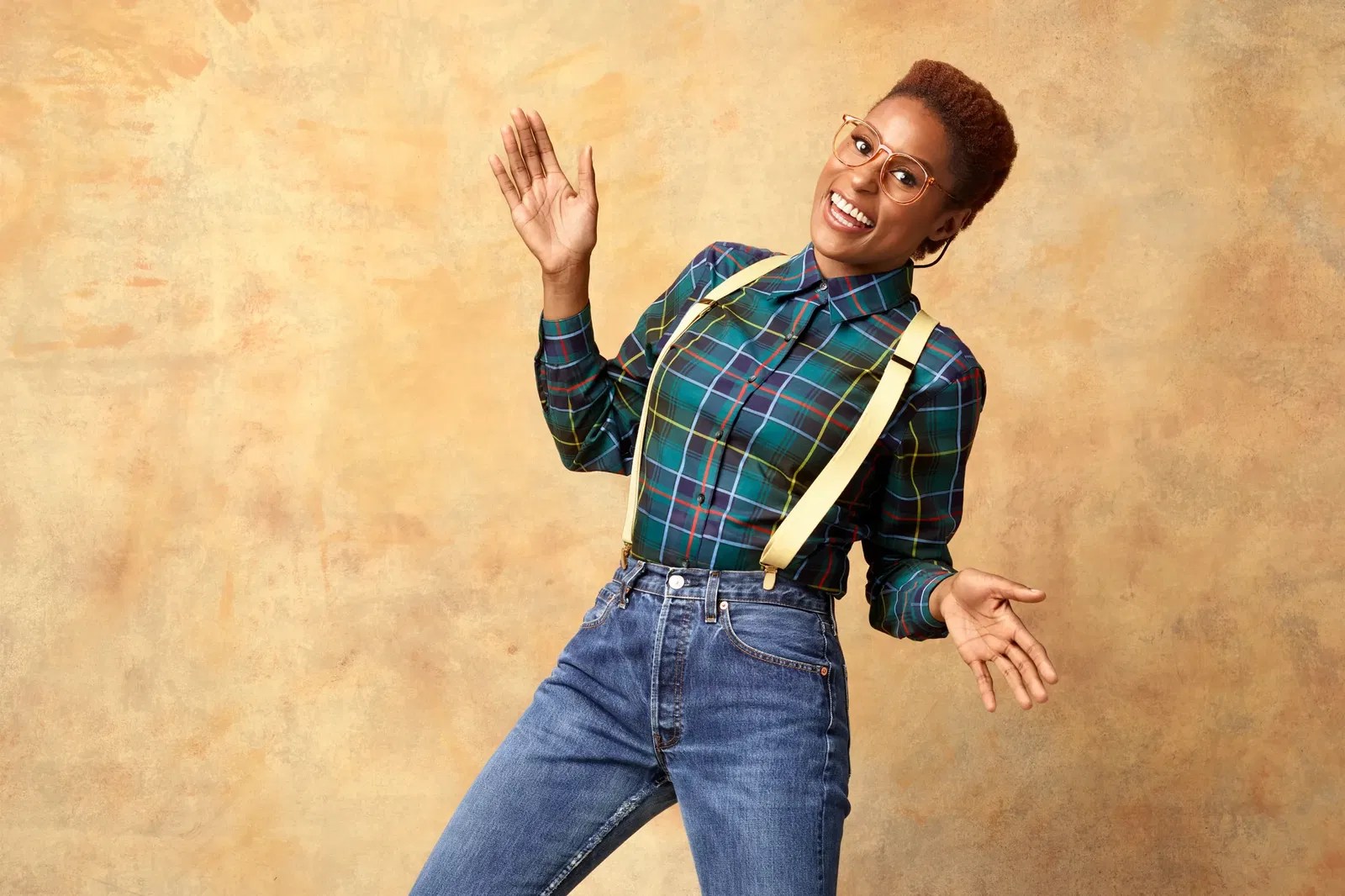 Ezra Miller FandomWire