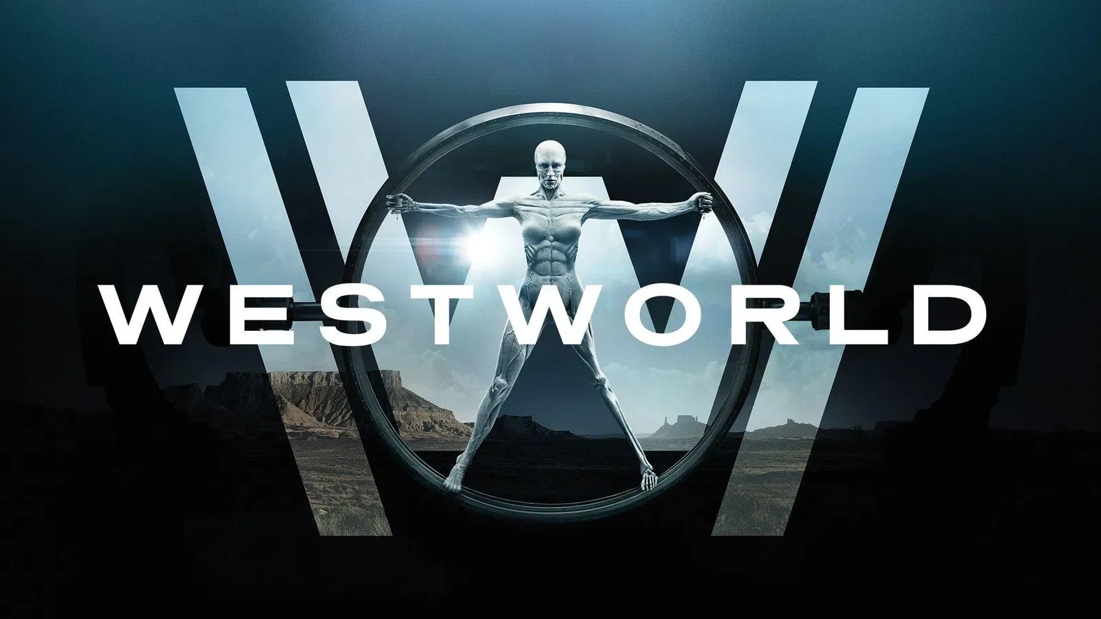Westworld, an amazing journey of a series, favoured and loved by many.