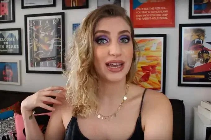 Carol Moreira talks about Vin Diesel making her uncomfortable