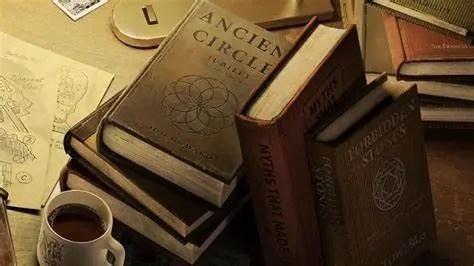 We still haven&rsquo;t gotten a full trailer for the Indiana Jones game.