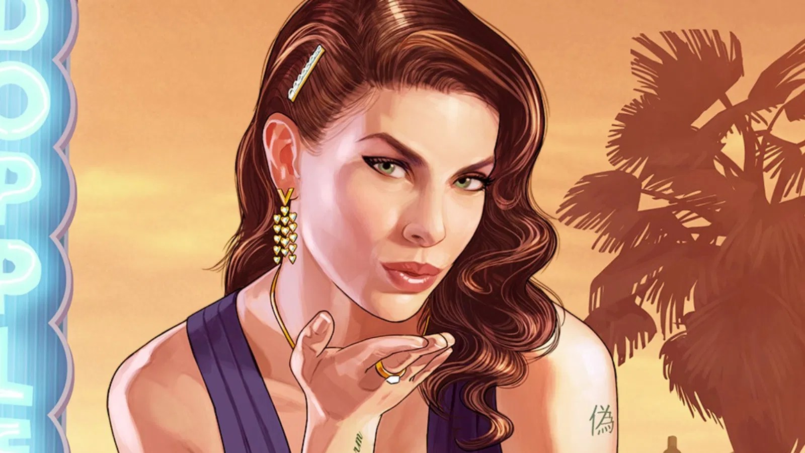 GTA 6 Hype is Through the Roof with Rumoured Release Year