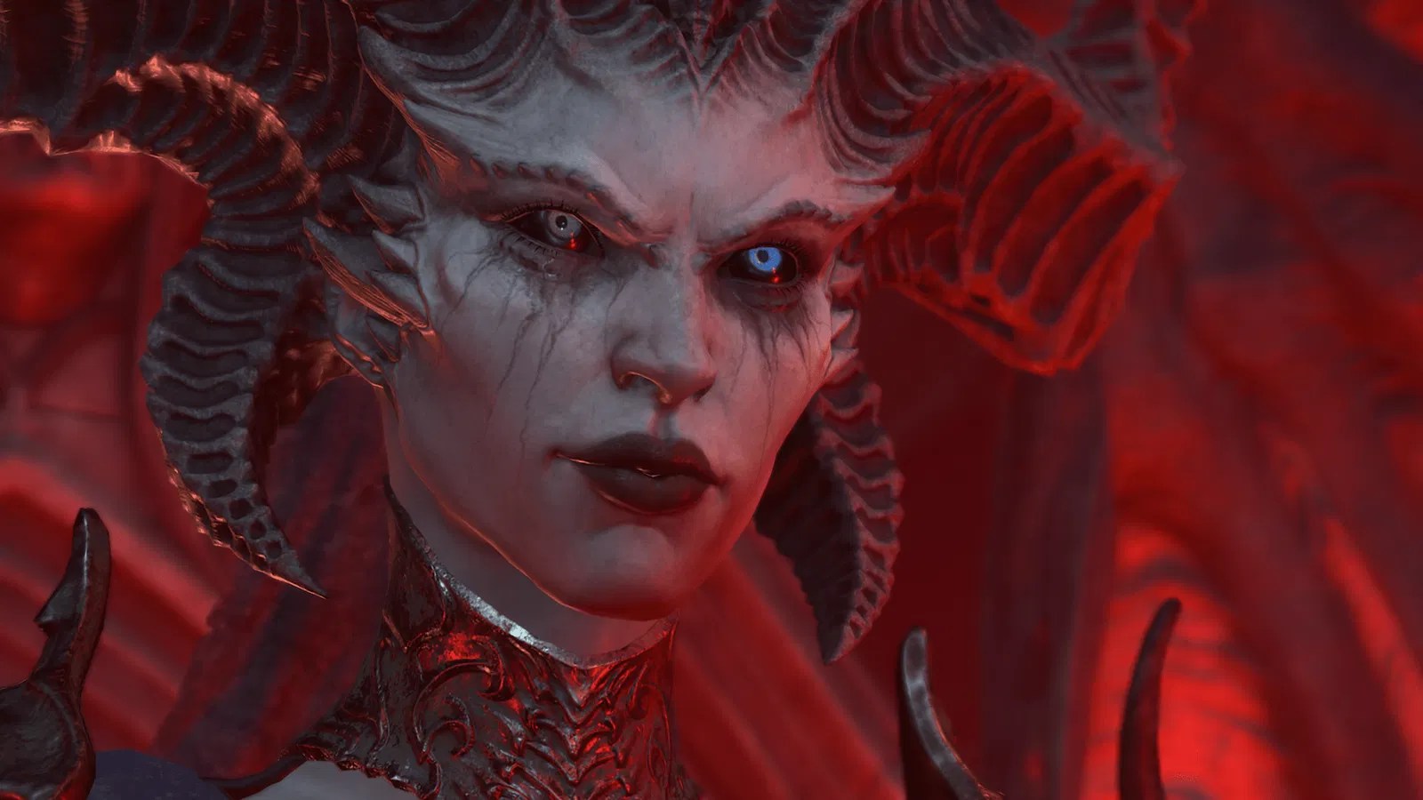 Fans Are Praising Diablo 4’s Stronghold Feature