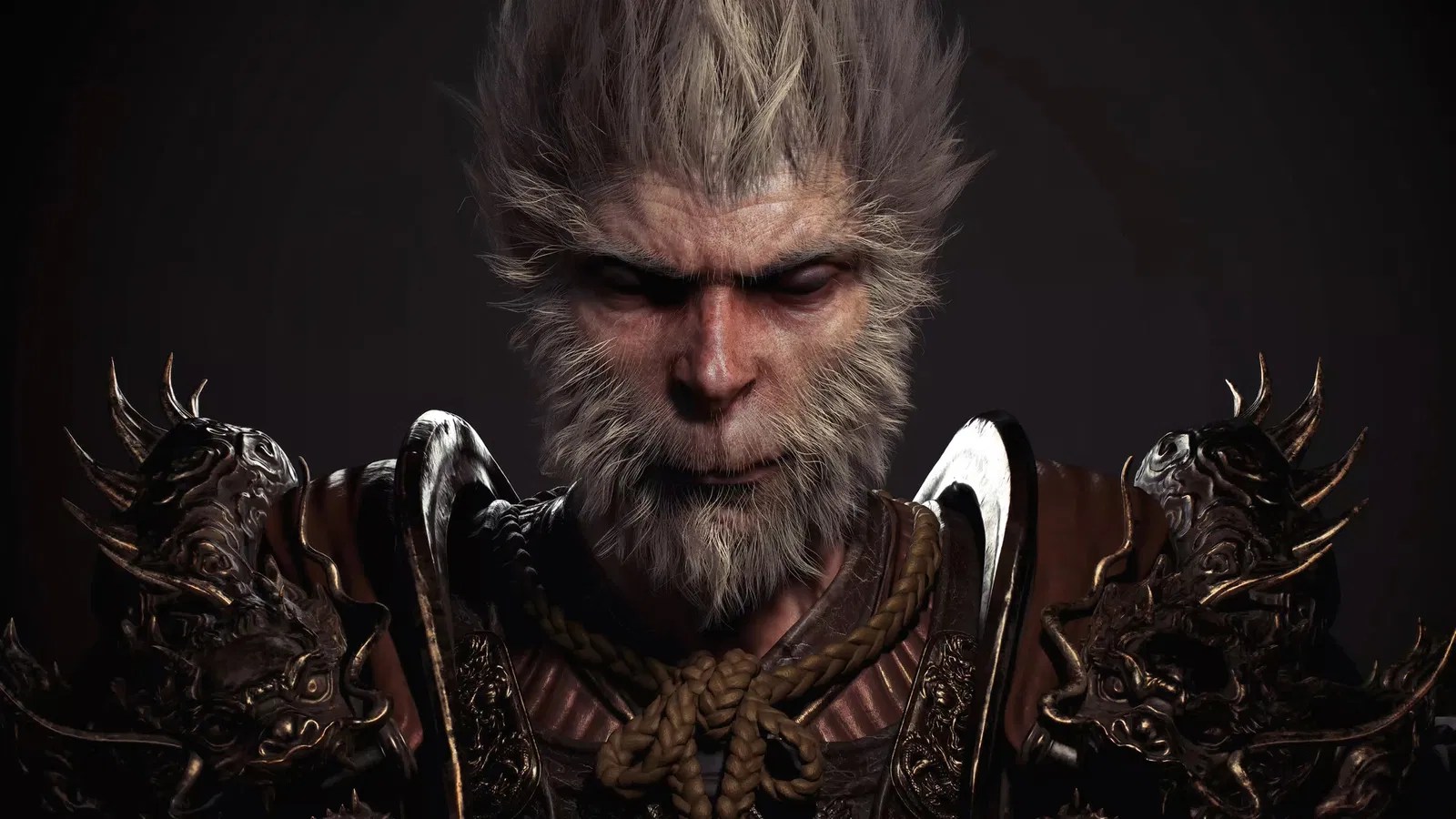 Gamescom 2023 Black Myth Wukong Trailer is Looking Great
