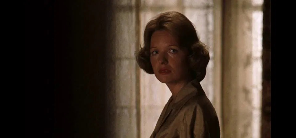 The Godfather (1972) made Steven Spielberg feel like quitting filmmaking