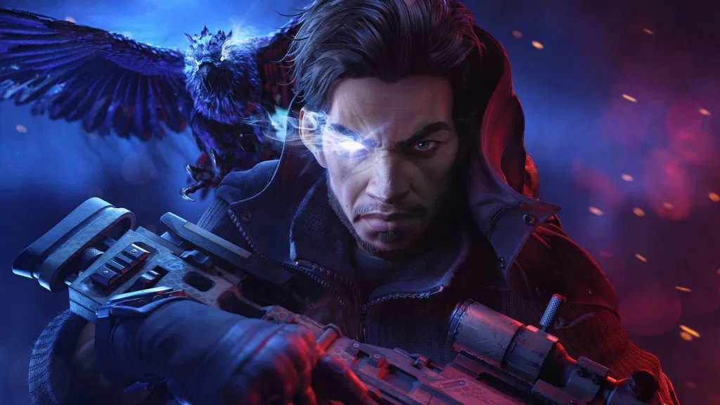 Players can expect a better Redfall experience after this update.