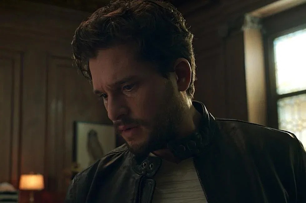 A still from Eternals