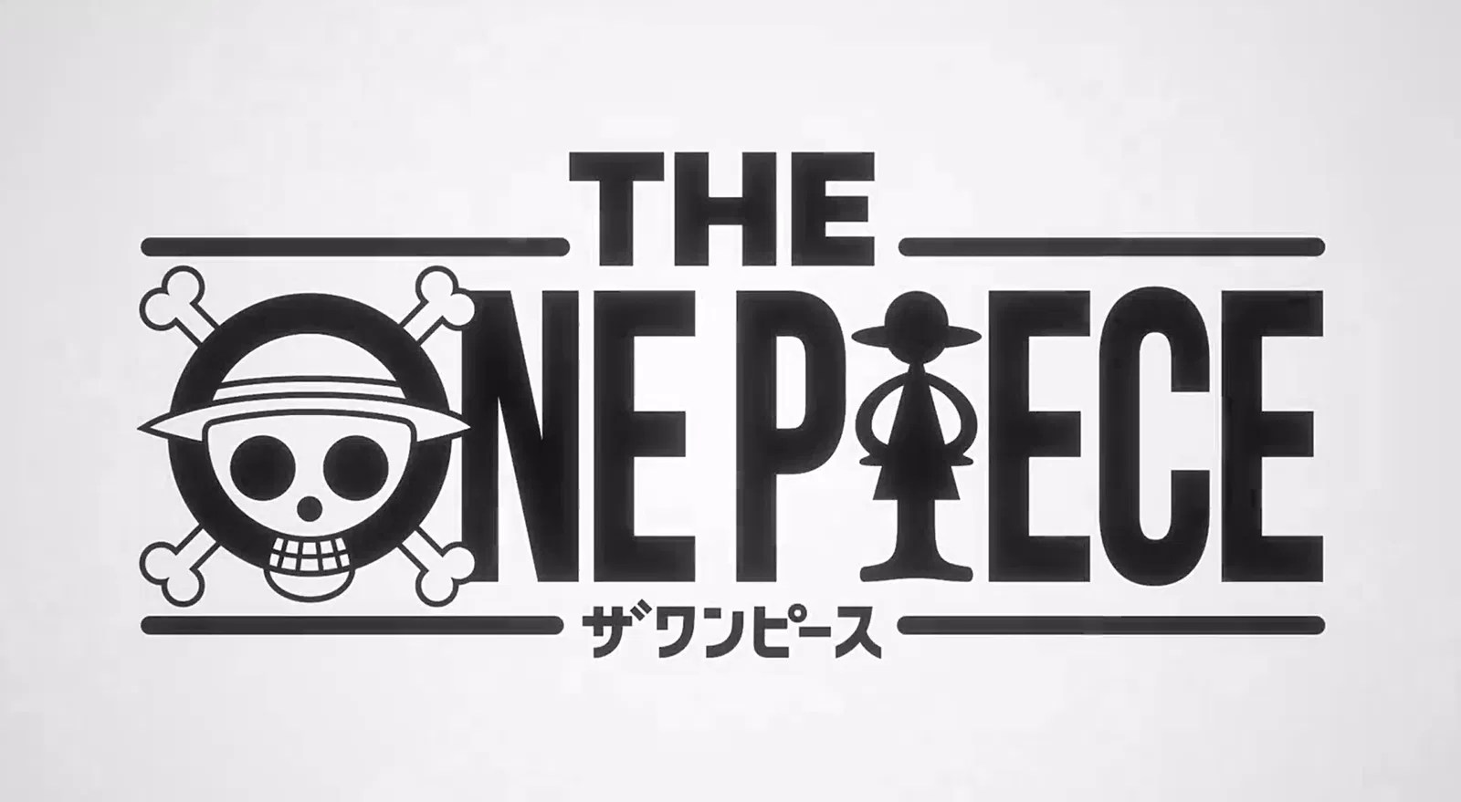 Netflix&rsquo;s The One Piece