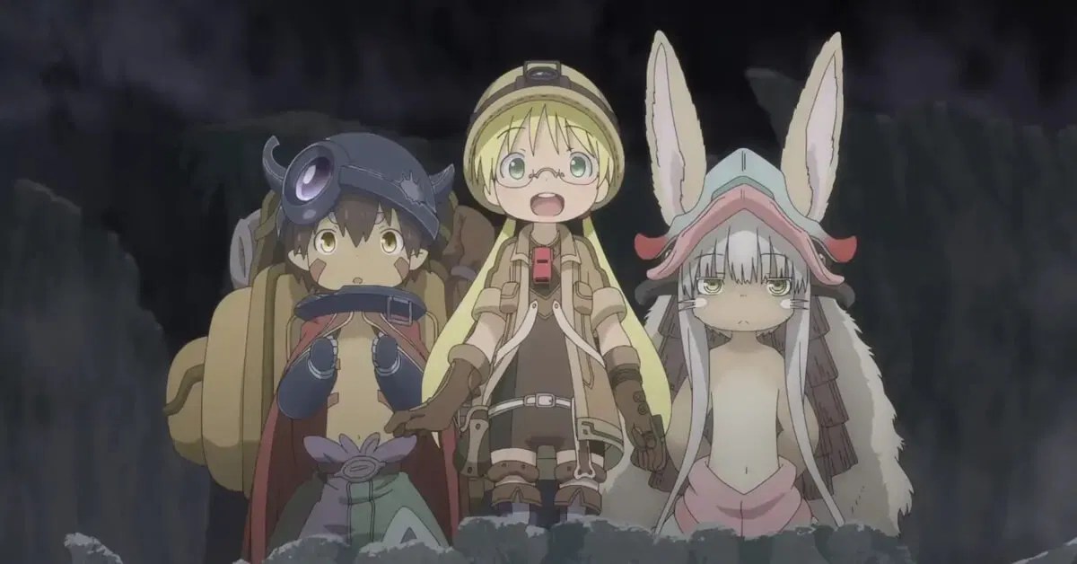 Made_In_Abyss