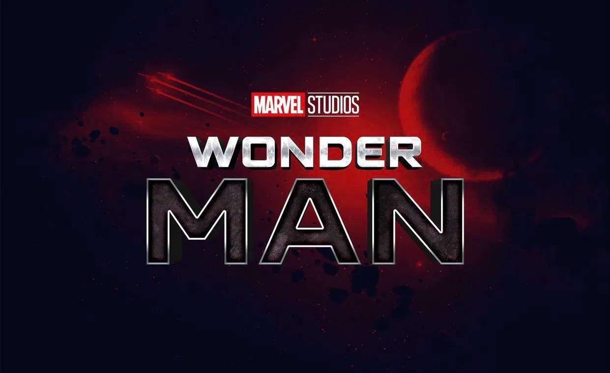 Marvel’s Wonder Man