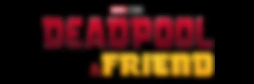 Deadpool 3 title leak (image via MyTimeToShineH)