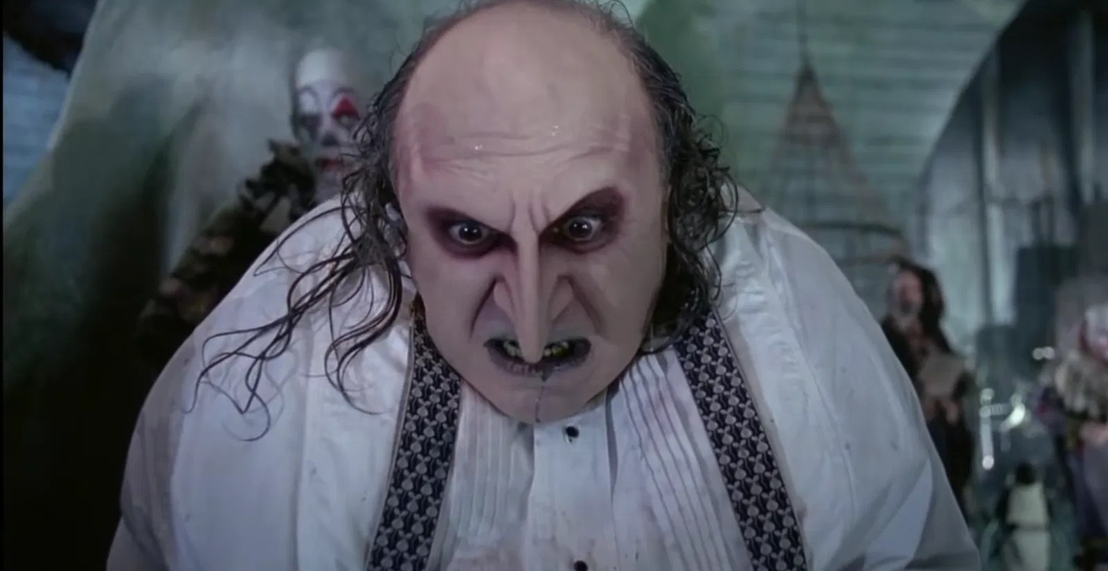 A still from Batman Returns (1992)