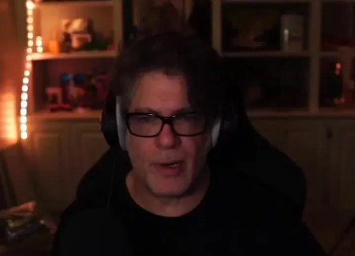 Sean Schemmel