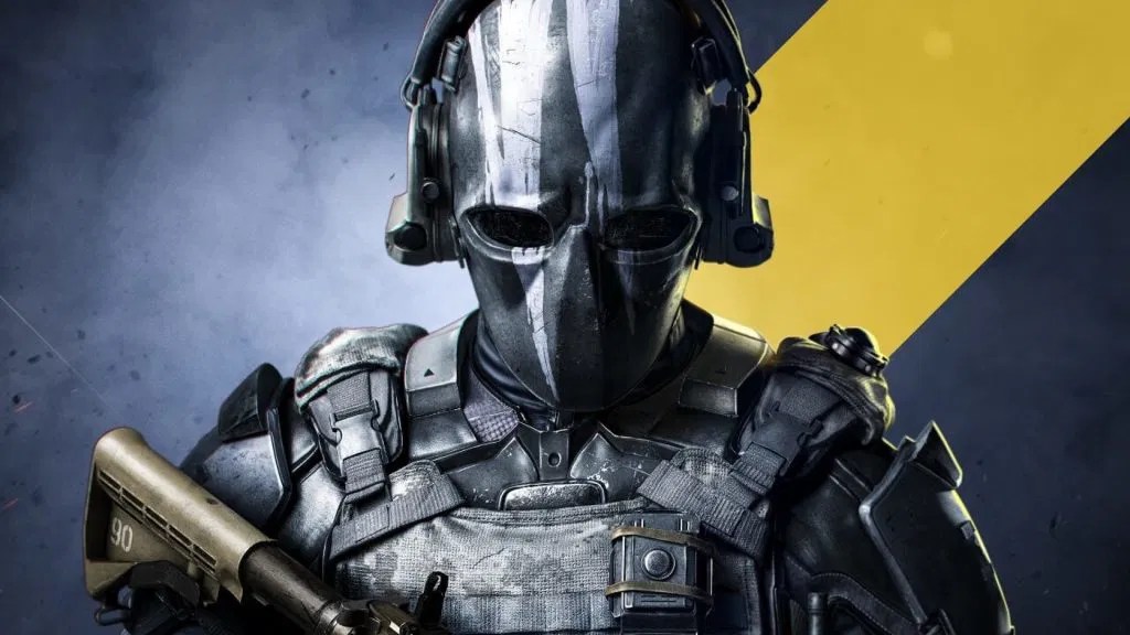 In the hopes of destroying Call of Duty, XDefiant keeps getting delayed.