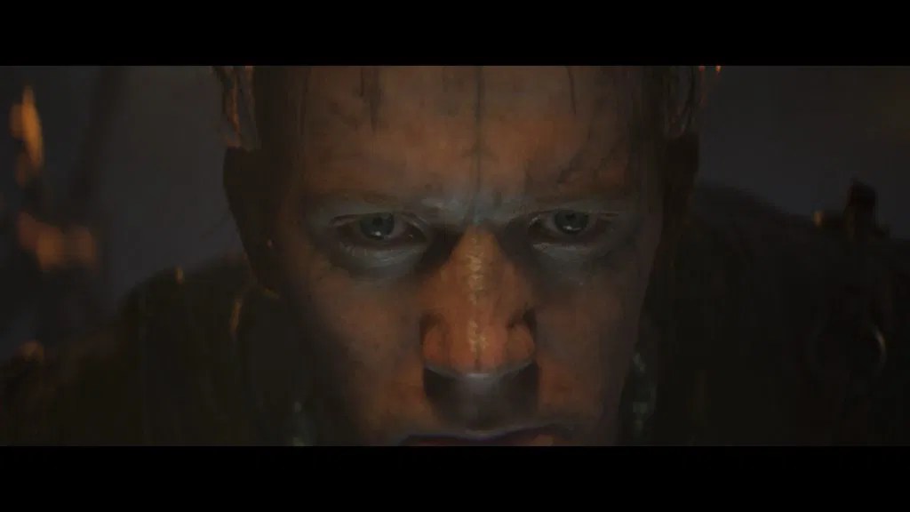 The Senua’s Saga: Hellblade 2 PC requirements remain a mystery even when the game is less than a month away from being released.