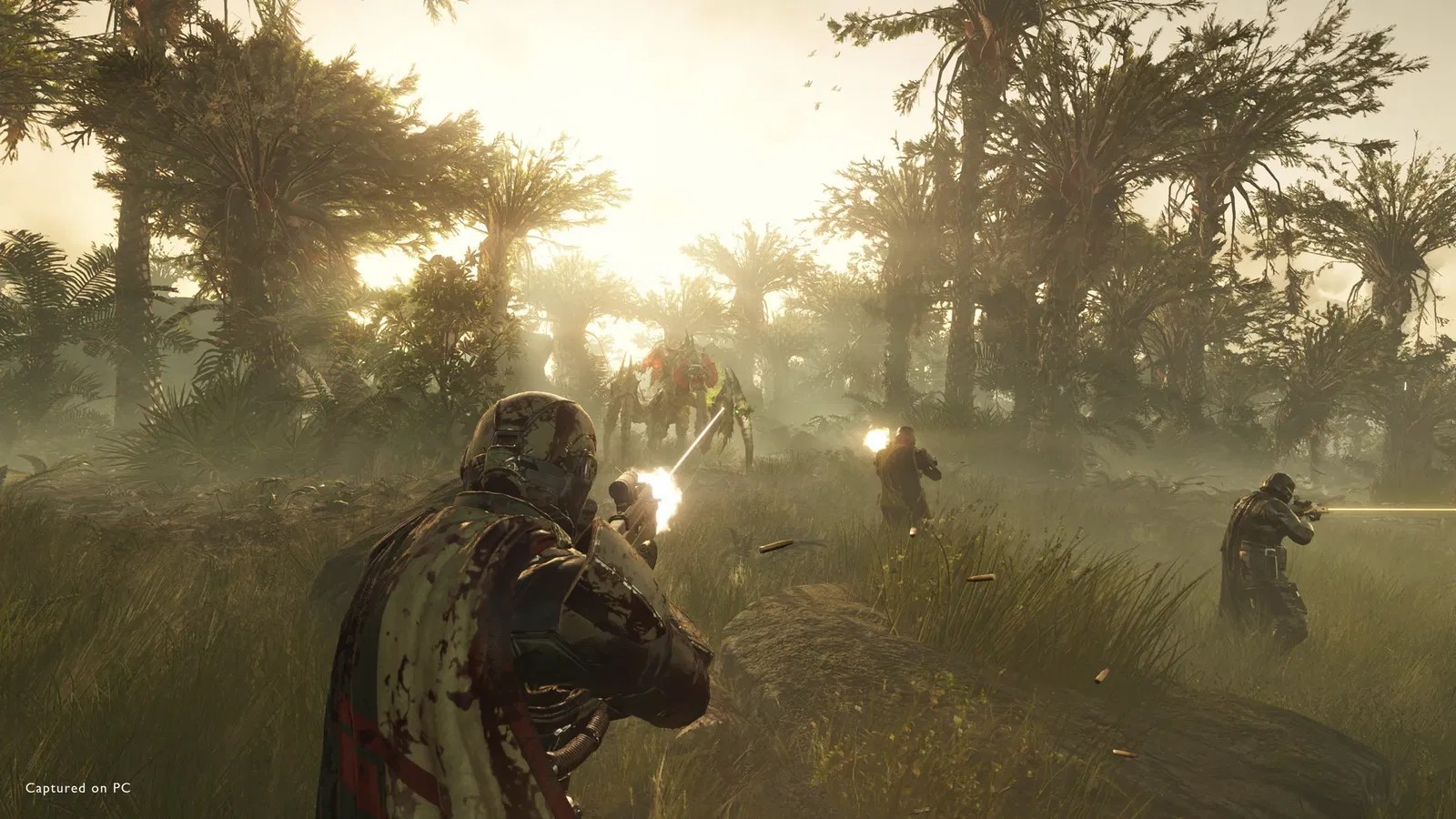 Dremskiy&rsquo;s Friends list is full.