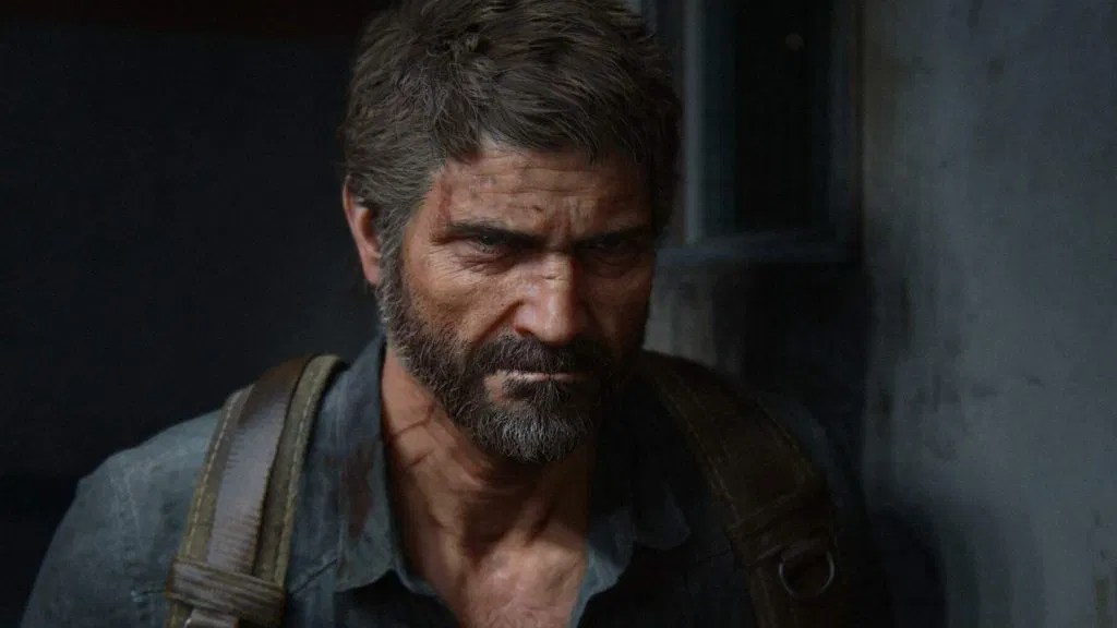 The Last of Us Season 2 will not cover the whole story of the second game.