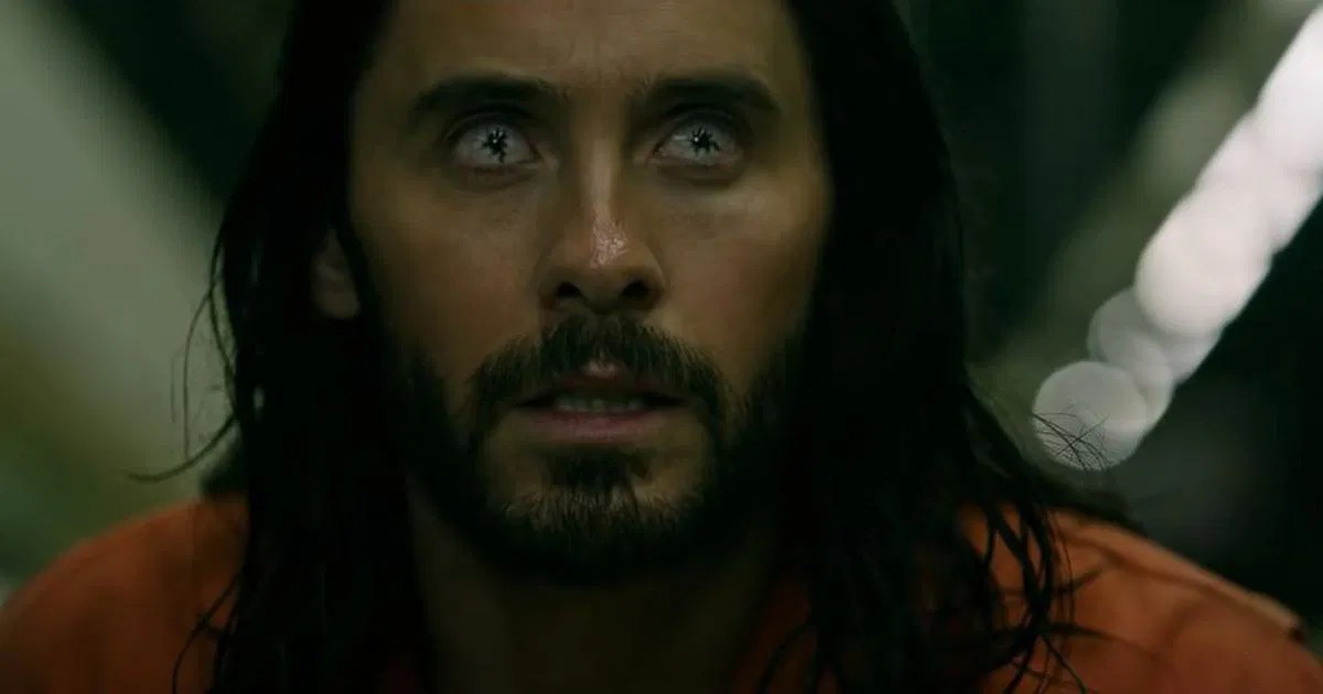 With the disappinting Morbiusand Madame Web, fans are disillusioned with Sony | Sony Pictures