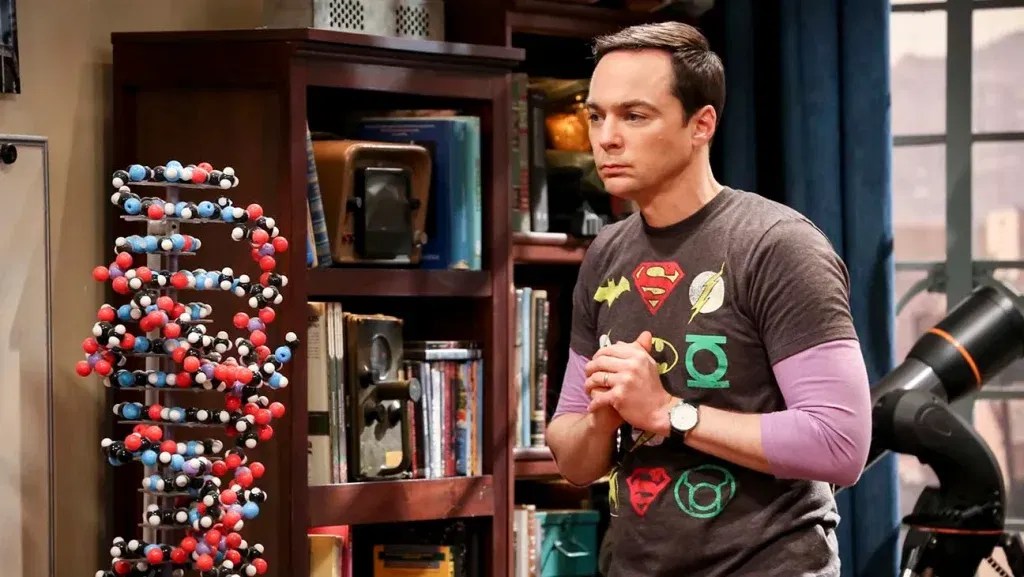 jim parsons 1