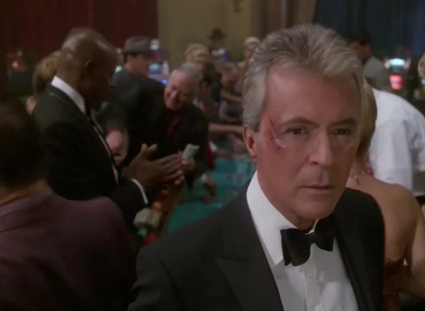 james darren 2 edited