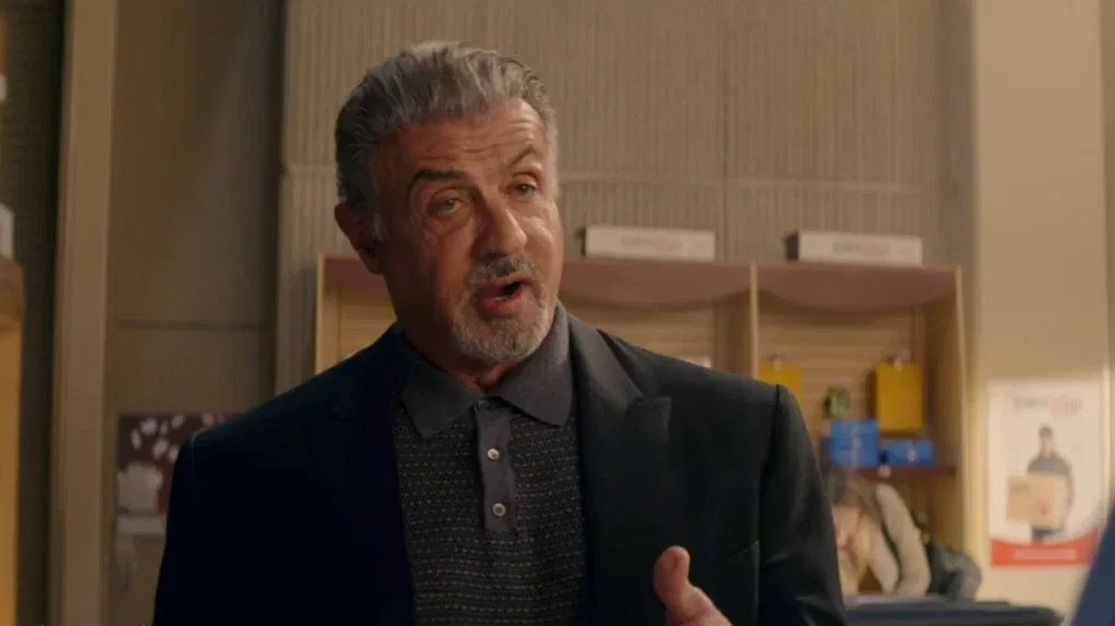 This image has an empty alt attribute; its file name is stallone-1024x575.jpg