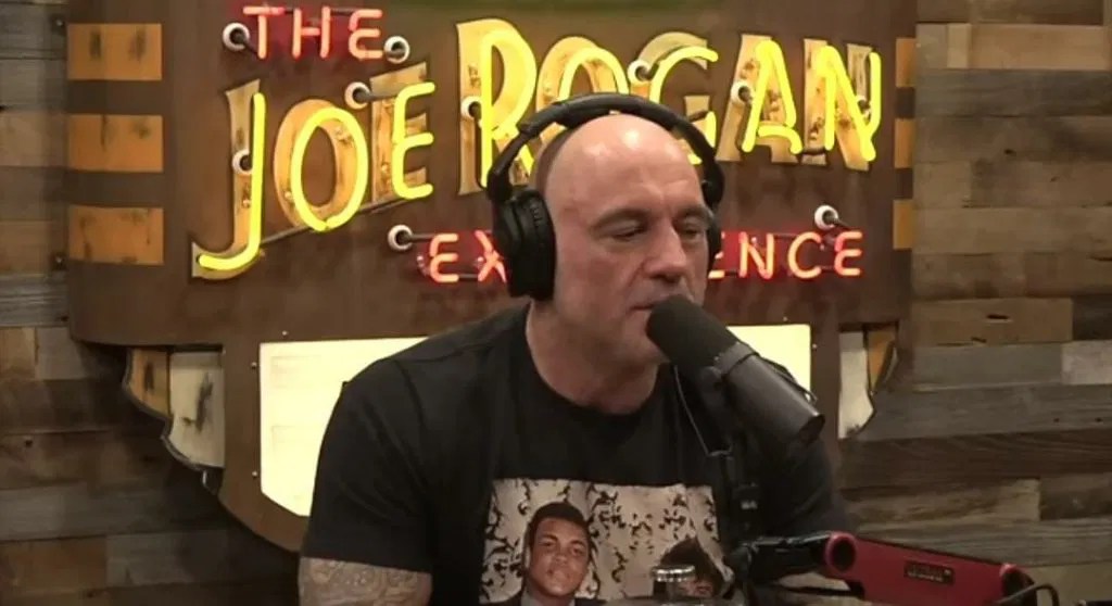 "I think that this intimidates people" Howard Stern's Secret Weapon