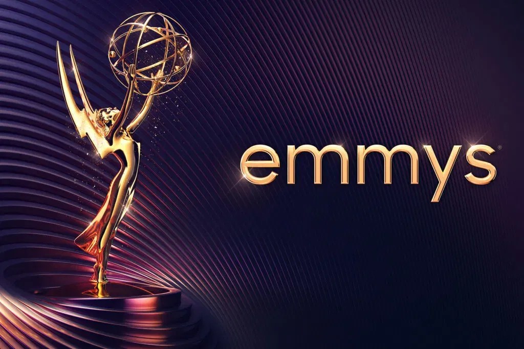 2025s Funniest Female Leads Emmy Predictions For Lead Actress In Comedy