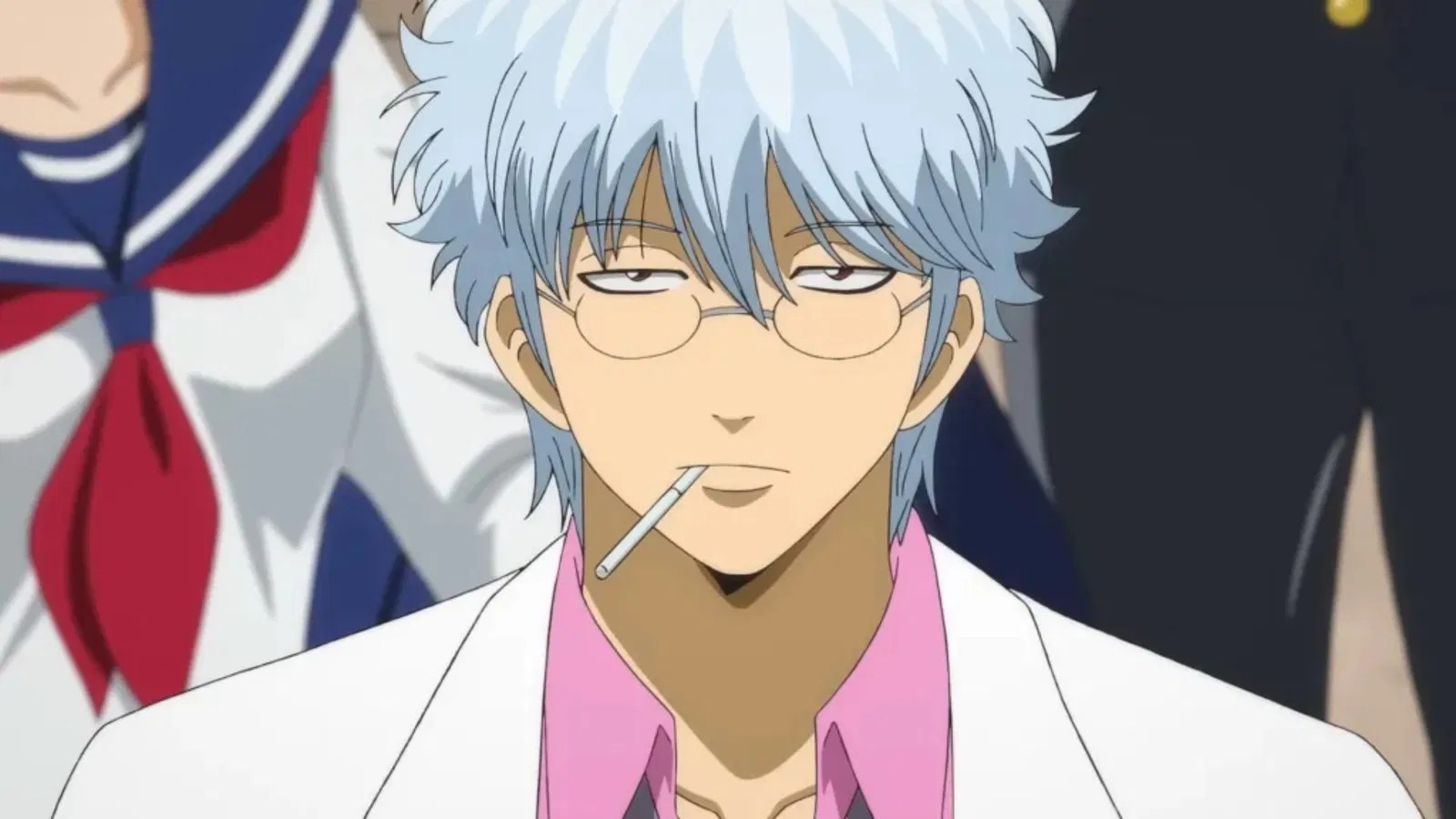 Fact Check Is The Usa Banning Anime