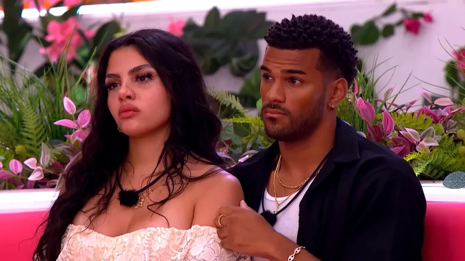 Every Dating Reality TV Show on Streaming, Ranked Worst to Best