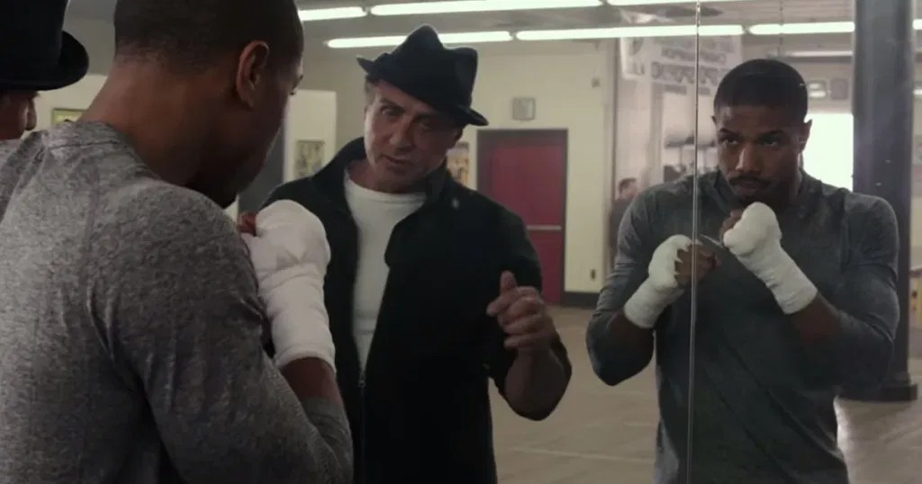 Sylvester Stallone’s Most Anticipated Project in 2026 Is Not Another
