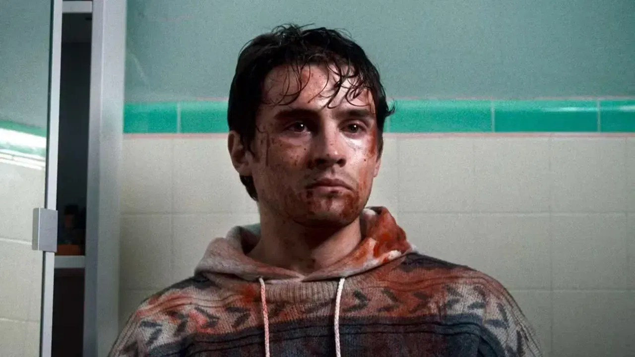Obsession Ending Explained What Happens to Nikki in the End