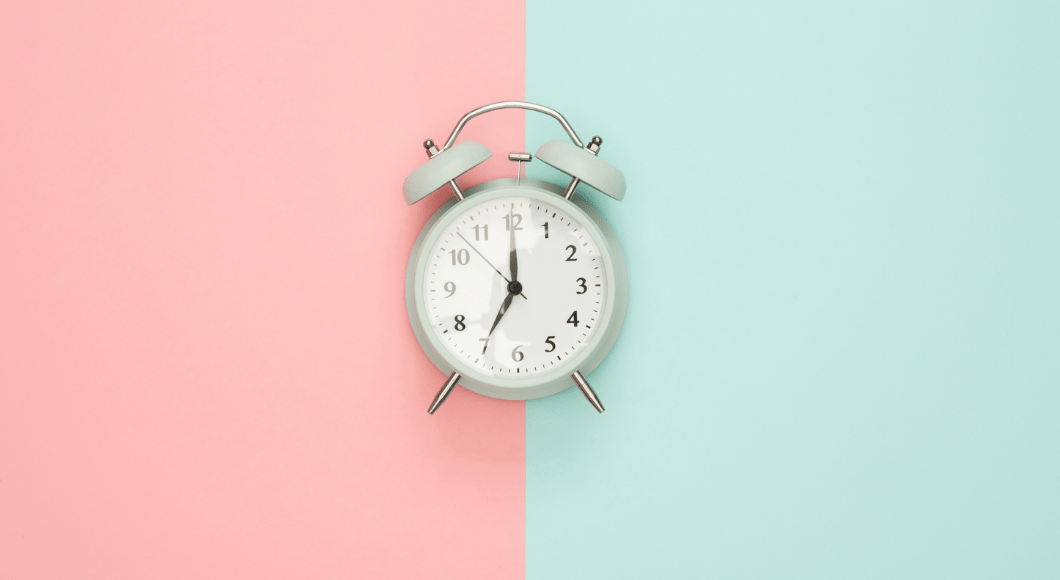 Permission to Feel Shame and Guilt While TTC