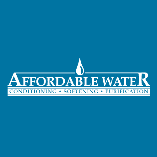 Member Directory Dealers FWQA