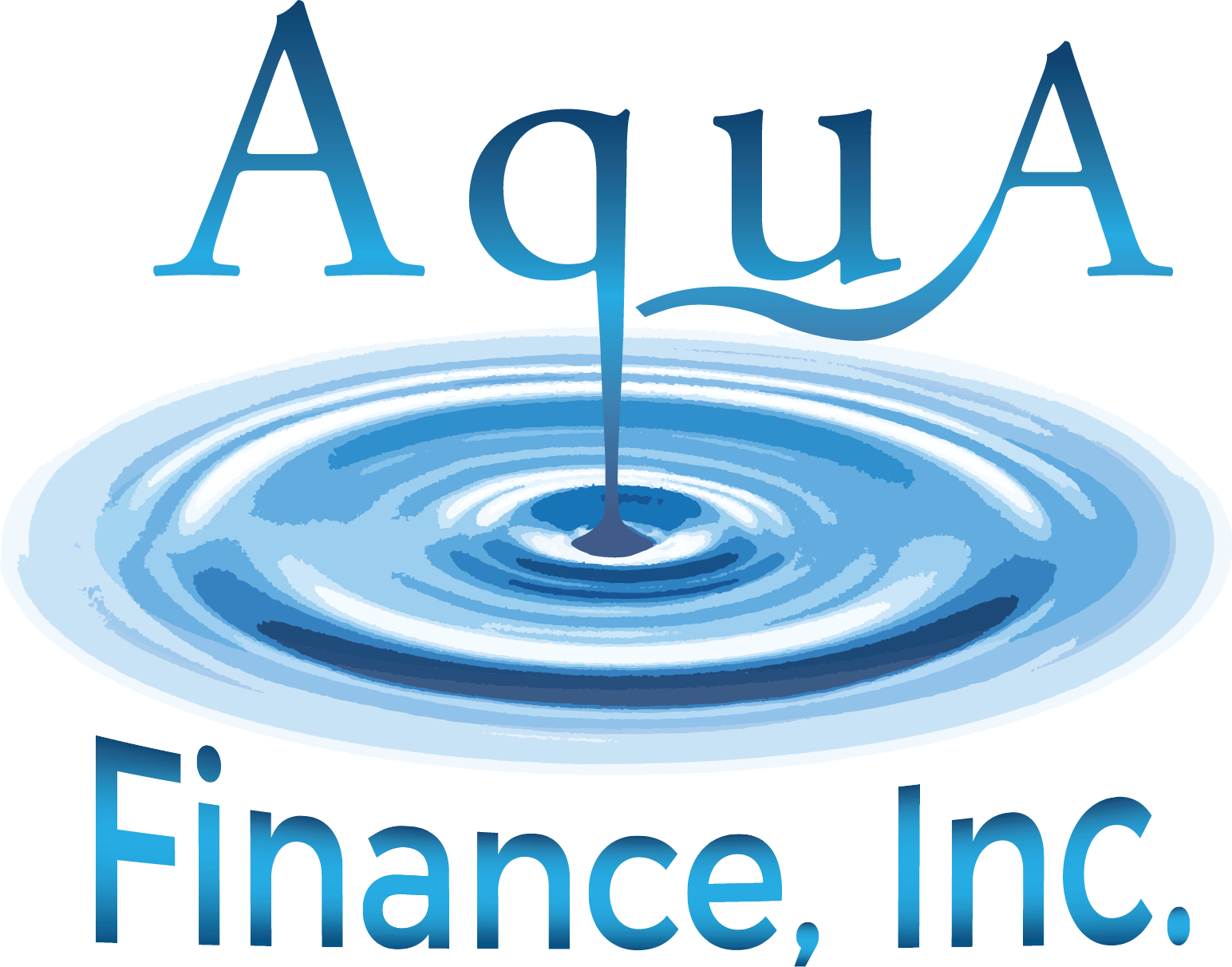 Member Directory Other Services FWQA