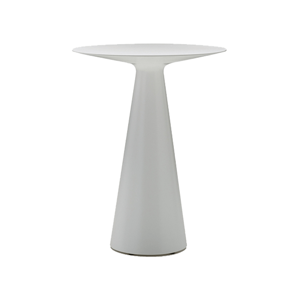 Hadley FWR Rental Haus