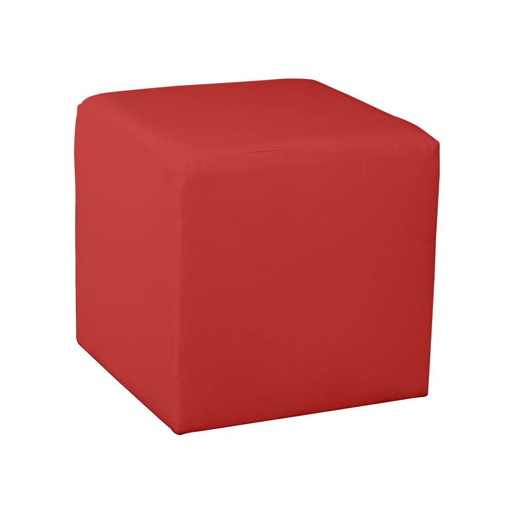 Red Ottoman Png Ottoman tufting furniture upholstery bathroom, oval